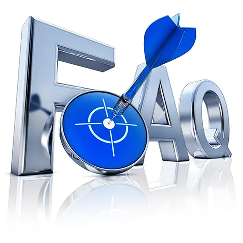 रोलिंग वेग आणि सहिष्णुता दरम्यान संबंध?