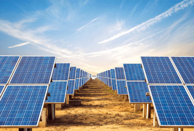 स्टील कोल्ड रोलिंग मिल्स कसे कार्य करतात (कोल्ड रोलिंग प्रक्रिया)