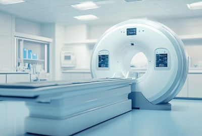 मेटल फ्लॅट वायर रोलिंग मिल: औद्योगिक उत्पादनासाठी अचूक निवड