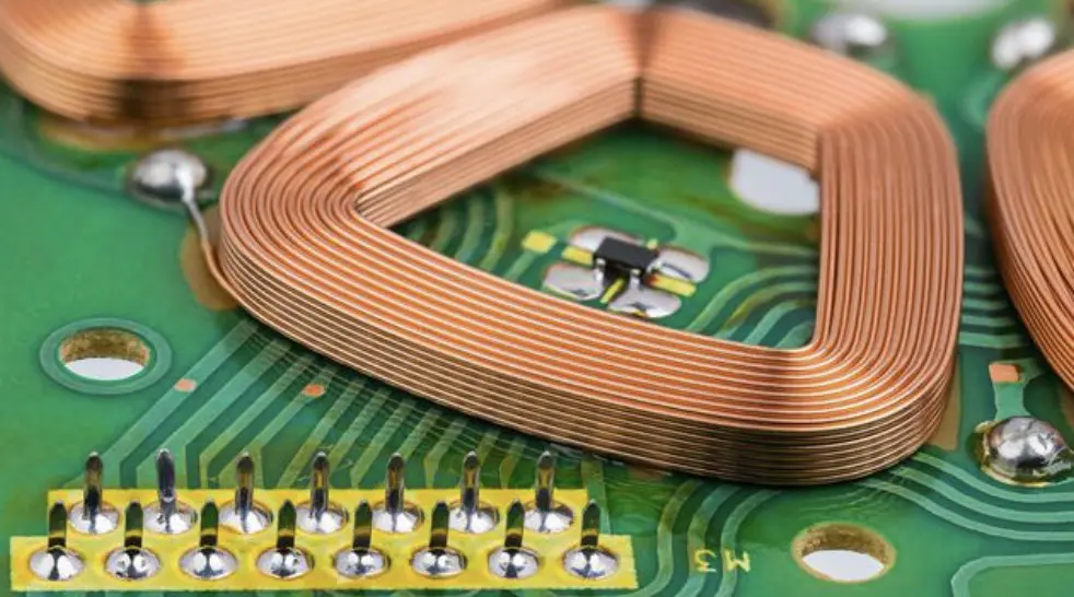 आधुनिक वायर उत्पादनासाठी इलेक्ट्रोमॅग्नेटिक वायर रोलिंग मिल का आवश्यक आहे?