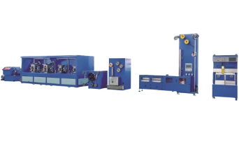 फ्लॅट वायर रोलिंग मिल उत्पादन आणि सुसंगतता कशी सुधारू शकते?