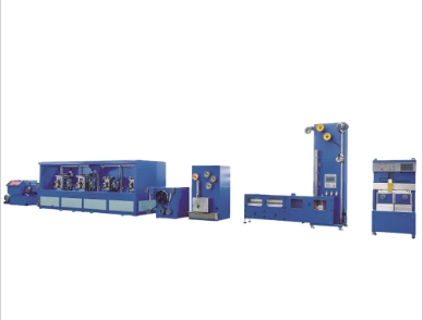 एक जटिल प्रोफाइल रोलिंग मिल घट्ट सहनशीलता धारण करताना भंगार कसे कमी करू शकते?