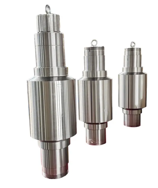 स्ट्रिप रोलिंग मिल स्क्रॅप कशी कमी करते आणि कॉइलची सुसंगतता कशी वाढवते?