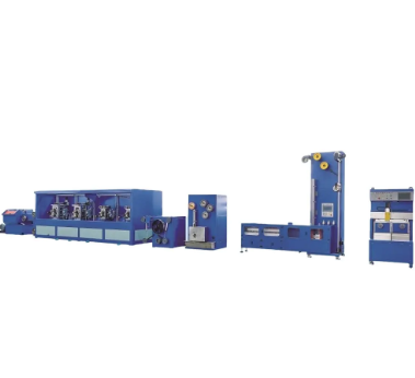 रिडक्शन रोलिंग मिल्स किलिंग थ्रूपुटशिवाय कडक सहिष्णुता कशी देऊ शकतात?