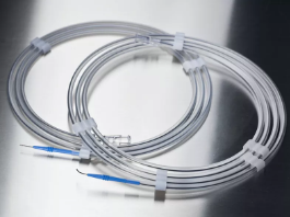 आधुनिक मेटल प्रक्रियेसाठी योग्य रोलिंग मिल इतके महत्त्वाचे का आहे?